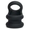 Sport Fucker Ballstretcher Switch Hitter Noir